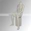 sex doll male sitting mannequin for sale