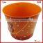 directly factory custom garden metal buckets with handle
