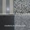 China black pearl basalt G684