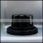 natural stone bath tubs mini tubs cheap bath tubs