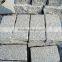 Cheap Driveway Paving Stone, Granite Paving Stone