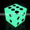 led interactive bar chair for sale & led bar cube stool
