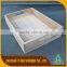 Custom Wholesale Kitchen Wooden Tray