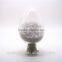GH601 Eco-friendly plastic raw material biodegradable PLA resin for blown bottle