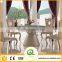 B406 2015 Wholesale Low Price new model chair for dining room
