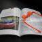 NEW STYLE Amazing Look Down Prism Bed glasses Reading Glasses Lazing Glasses