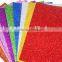#15090964 popular printed eva foam sheet ,eva raw marerial sheet,hot selling eva rubber sheet
