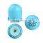 Mini mobile phone speaker USB mini spaker for mobile phones portable stereo sound speaker