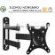 Bracket TV Wall Mount Crt tv Bracket