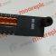 NEW HIGH QUALITY SAIA PCD4.B900