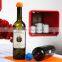 Custom Silicon Rubber Wine bottle Caps Keeping Wine Fresh