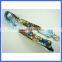 LOVELY Goofy Green Neck Lanyard Strap Cell Mobile Phone ID Card Key chain