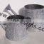 Watering Canes High Quality, Watering Canes Stylish