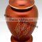 decorative urns | fancy urns | memorial urns | oversized urns | pet cremation urns