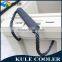 Fashion New Product Insulation Box For Kitchen