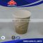 Manufacturer high Quality On Sale Top Grade Custom biodegradable printed paper cup