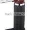 professional portable butane powered culinary gas torch