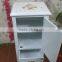 hot cakes new design wooden furniture