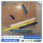 Swimming Pool Used Underwater Flexible Electrical Cable