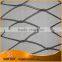 metal stainless steel wire mesh fencing panels for anti-hill mesh/aviary mesh