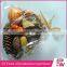 New design Harvest decorative artificial pumpkins to decorate for event decor