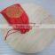 High quality Shandong supplier Competitive price round pizza cutting board