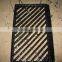 pool drain grate, sidewalk , wholesales