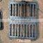 pool drain grate, sidewalk , wholesales