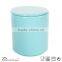 Wholesale ceramic modern storage Jars with lid
