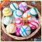 2016 Wholesale Best Selling Cheap Bulk Christmas Gifts for Kids