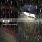 Solar Motion Sensor Waterproof Outdoor led ceiling lighting