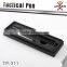Professional Self-defense Tactical Signature Pen