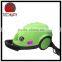 best quality car cleaner pressure washer clectric portable pressure washer