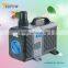 CTP-14000 Plastic water pond pump