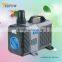 CTP-10000 Pond fountain pump