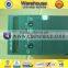 Mitsubishi M3ACPU Programmable Logic Controller PLC