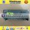 Mitsubishi AJ65BT-68TD PLC Controller