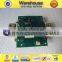 SEMIKRON power igbt SEMIX302GB128DS