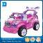 2015 electric car for kids ride on ride on car 24v with great price twist roller ride on plasma car