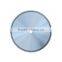 Professional Grade 136x30T T.C.T Circular Saw Blade For Cutting Steel