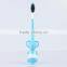 animal shape kids toothbrush with small head cheapest price