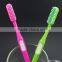 Dental health products hotel supplies amenities micro toothbursh