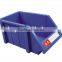 accessory box for holding different parts