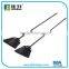 High Quality Small Angle Broom