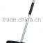 Snow Shovel, Wide range operation, High quality, Plastic blade, steel tube handle, hot sale