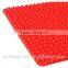 Premium Healthy Pyramid silicone Baking Mat