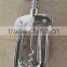 K9969 2wings mirror corkscrew