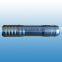 LED Flashlight LED042