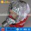 Fire Escape Smoking Prevent Safety Chemical Gas Masks for Sale