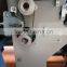 high speed thermal shrink wrapper